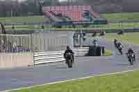 enduro-digital-images;event-digital-images;eventdigitalimages;no-limits-trackdays;peter-wileman-photography;racing-digital-images;snetterton;snetterton-no-limits-trackday;snetterton-photographs;snetterton-trackday-photographs;trackday-digital-images;trackday-photos